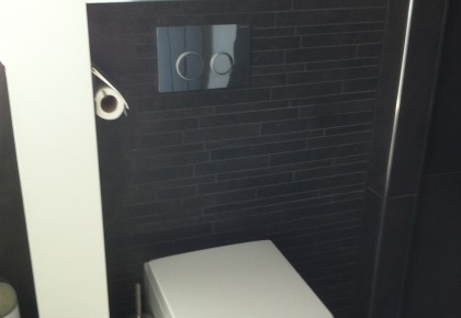 protfolio23-1